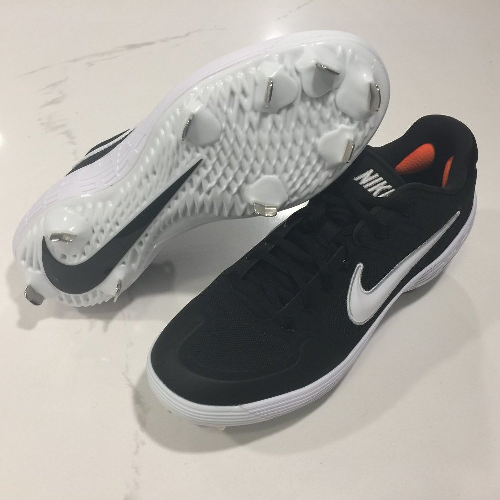 New Nike Alpha Huarache Elite 2 Baseball Cleat